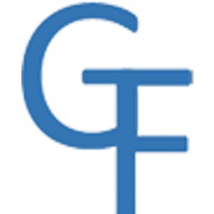Graduated Fees Logo